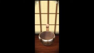 Antistress relaxation toys Gameplay Walkthrough Part 2 (iOS, Android)