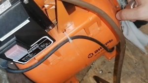 Насосная станция все время работает и не отключается. Причины и решение