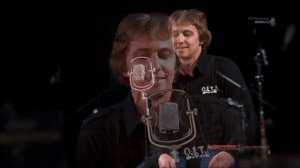 «День рождения» - Павел Яцюк (живой звук). Песни под гитару (для души). Шансон. Премьера видео, 2020