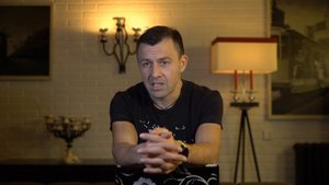 Ответы на вопросы от Андрея Онистрата | Бегущий Банкир