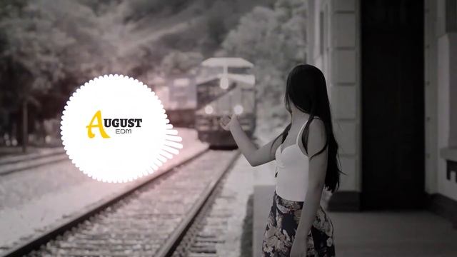 Ekali & Illenium - Hard To Say Goodbye (feat. Chloe Angelides) | August EDM | Big Beat Records смотреть онлайн