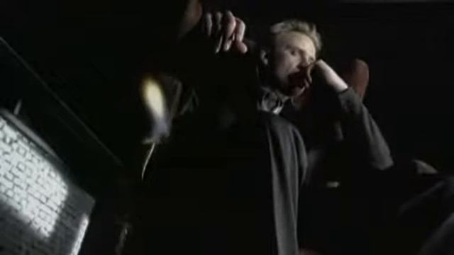 Александр Маршал - Отпускаю смотреть онлайн