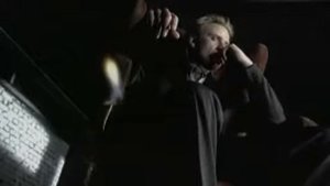 Александр Маршал - Отпускаю