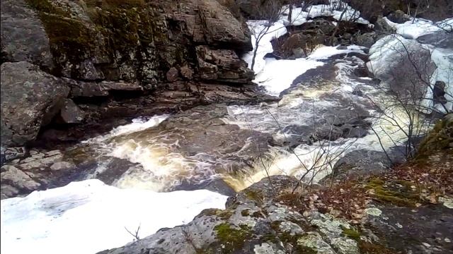 2018_05_водопад_Гадельша