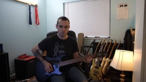 Music Man Stingray Sterling SR30 gets UPGRADED - Active Pickups