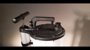 Приспособление для замены масла в двигателе TA-G1099