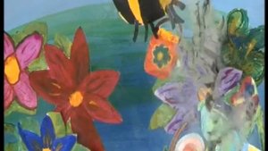 Все это называется природа