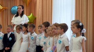 НИКОГДА МЫ НЕ ЗАБУДЕМ НАШ ЛЮБИМЫЙ ДЕТСКИЙ САД, ПЕСНЯ НА ВЫПУСКНОЙ В ДЕТСКИЙ САД