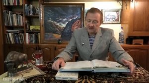 Гвардейский батальон связи 103 ВДД в Афгане