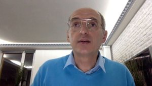 Про уверенность в сердце,  что событие произойдет. Олег Торсунов. Очищение сердца, д3, 06.04.18