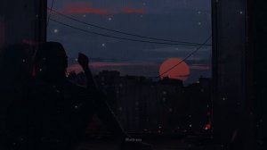 ПЕСНИ ОТ КОТОРЫХ НАХЛЫНУТ ВОСПОМИНАНИЯ | Песни Нашей Юности | Подростковые Песни | Песни на вечер