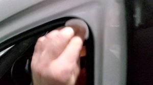 Jetour X70plus. Если кажется, что в двери гремит, попробуйте это. #jetourx70plus