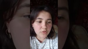 Отзывы школьников о курсах программирования "Код Будущего"