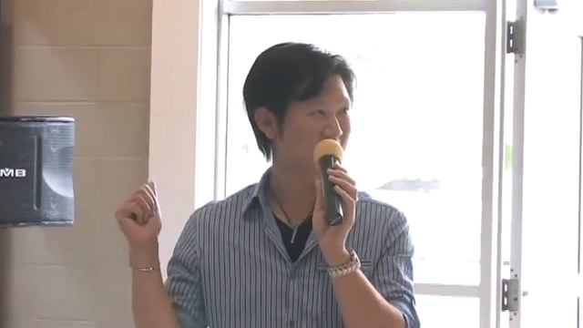 RCC AFTER 5 AT COWRY смотреть онлайн