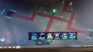 [обновлений 🎃] в фнаф тд Хэллоуин