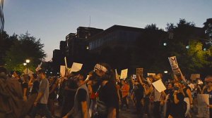 4765224-hd_1920_1080_24fps