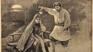 Добрыня Никитичъ