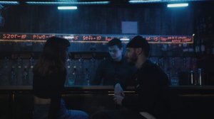 7269174-uhd_3840_2160_25fps