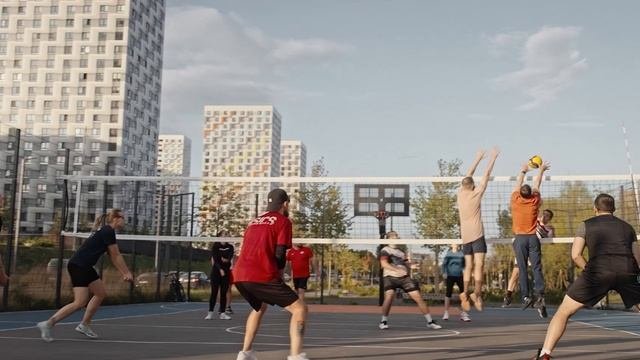 Сиберово
