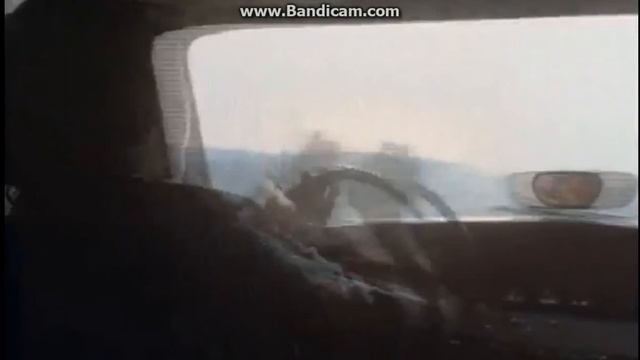 Бродячие собаки / Perros callejeros (1977) Car Chase Scene 3. смотреть онлайн