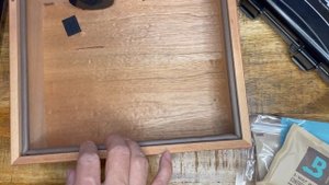 Boveda Cigar Humidity Control Packs 69% + Tactical Cigar Box 【Review50】