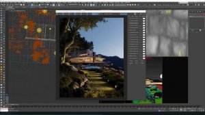 Extras 04 - Lightmix