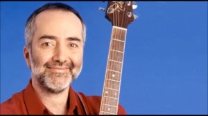 Raffi - Bananaphone
