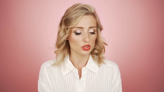 MUST HAVE Haarbürsten - für Pflege und Styling | OlesjasWelt смотреть онлайн