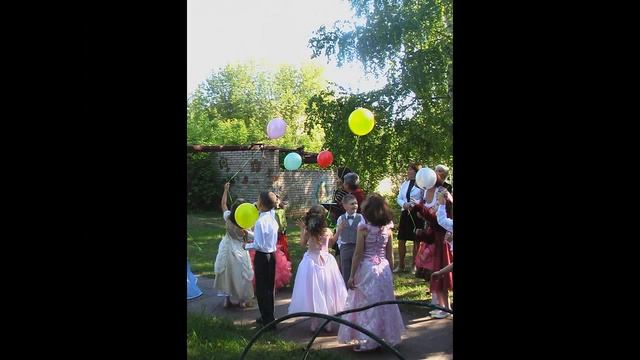 Где быль живёт и небыль смотреть онлайн