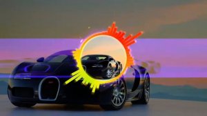gangada jaguar remix full song bass_bass (mp3)