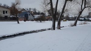 Воронина Лайф \ Обзор влогов \ Хитрый продуманный "ход" или просто глупость?!