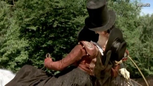 Андрей и Наталья Язвинские _ Любовники смотреть онлайн