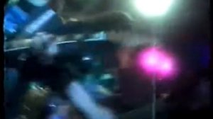 Юрий Жучков   Гонщик