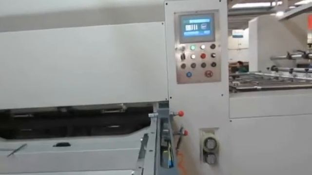 CENTURY ALLIGATOR 1450.rmvb смотреть онлайн