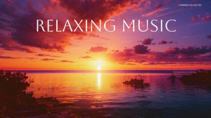 Relaxation music MIX 6 _ Самая лучшая музыка _ Расслабляющая музыка _ Спокойная музыка _ Музыка для