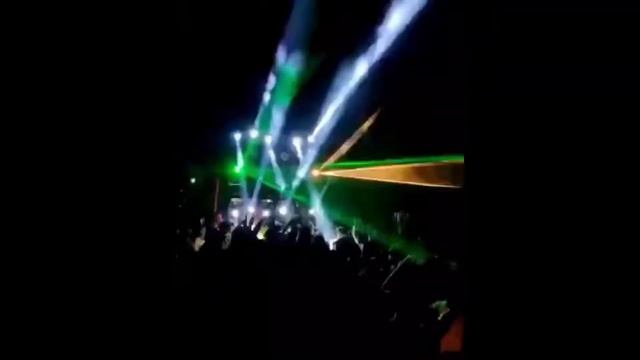 akki alur | dj jaguar king | #trending trending смотреть онлайн