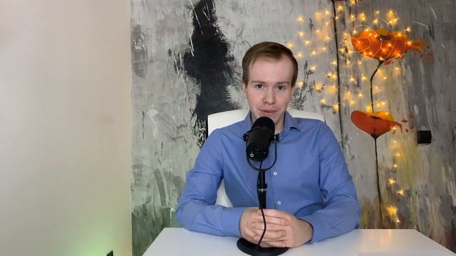 НИ ОДИН ИСТИННЫЙ ШОТЛАНДЕЦ - обзор логической ошибки! Манипуляции в спорах о религии