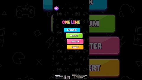 Играем в Популярную игру(!)