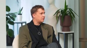 МОСКОВСКИЙ ВЫПУСК: АНДРЕЕВ | КАНШИНА | ШАКУЛИН | ГРИШЕЧКИНА