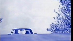 1985 ISUZU ASKA (NAVI5 transmission) Ad