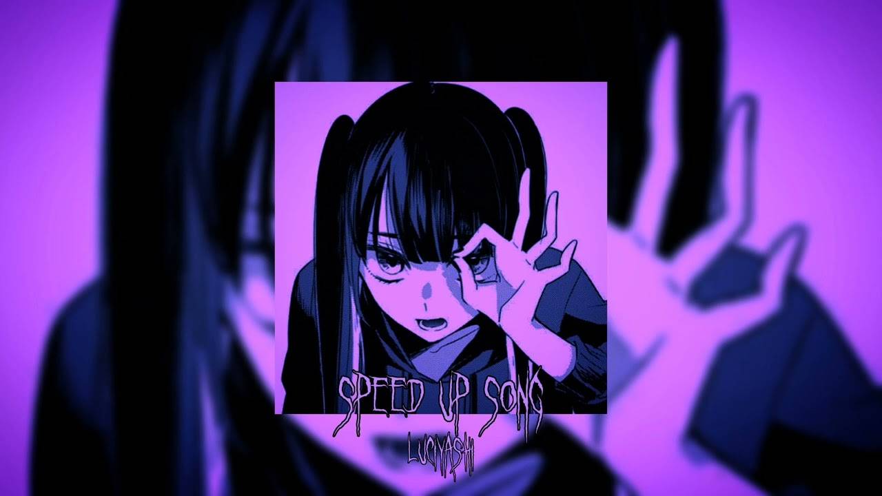 || рандом speed up песни || ? смотреть онлайн