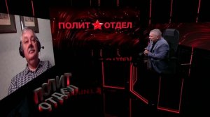 «Технологии дробления монолита»