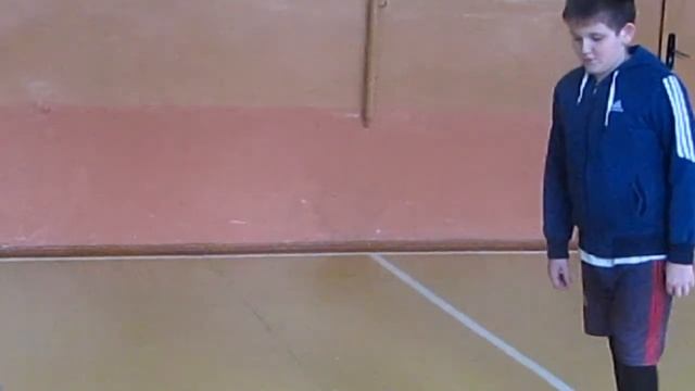 "Батл-челендж "Молодежь за ЗОЖ"_5"Б"класс_гимназия г.Ганцевичи смотреть онлайн