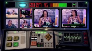 Not for Broadcast - Прохождение #10 - Финал