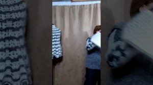 Пуховые изделия Светлана Новохоперск 89507625519