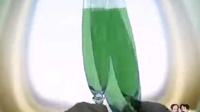 JibJab Leprechaun Bailout with Pacquiao, Mayweather, and Clottey смотреть онлайн