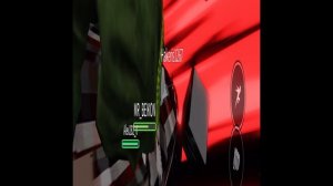 KJ(КДЖ) игра (KJ game)