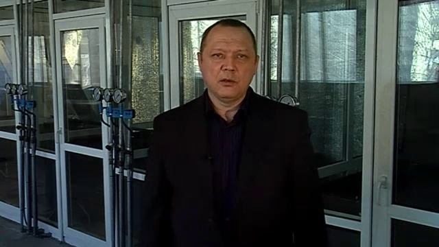 Многократное увеличение срока службы металлических изделий по технологии Виброакустической обработки