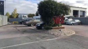 Dodge Charger 1969 R/T V8 engine  sound @sinistercharger#69charger #68charger #mopar