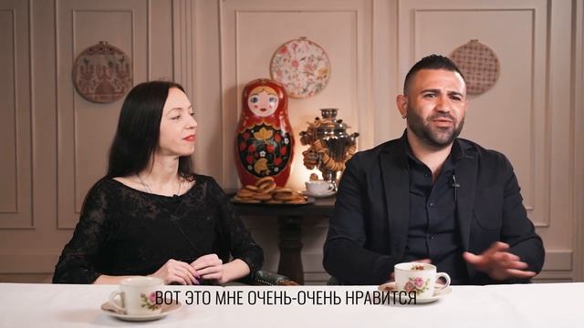 Иностранцы_о_России